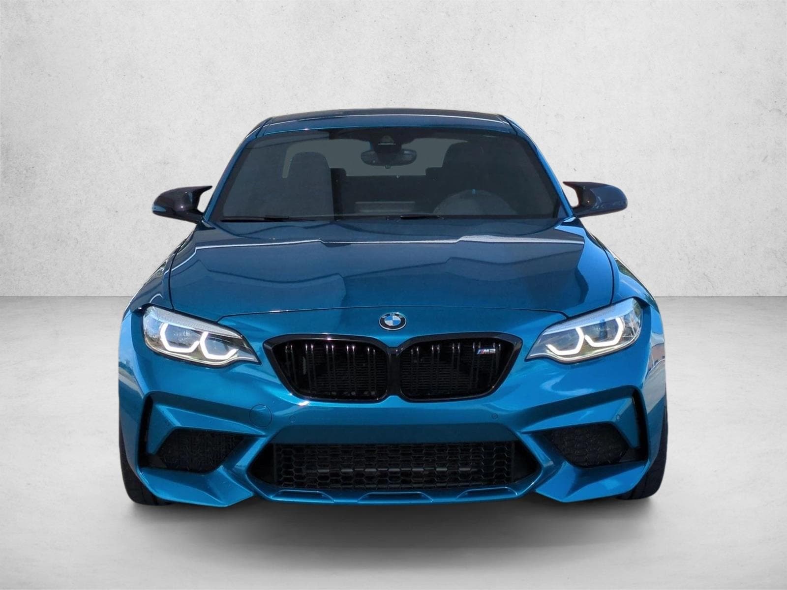 bmw m2 coupe 2020 WBS2U7C01L7D72164 image bmw m2 coupe 2020 WBS2U7C01L7D72164 image
